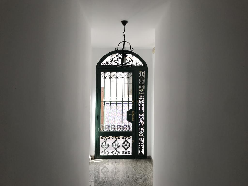 Easy Nerja Apartments Exterior foto