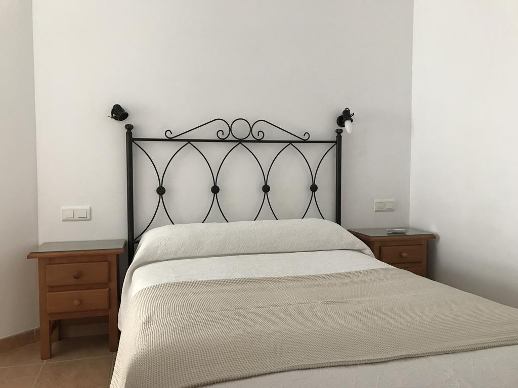 Easy Nerja Apartments Exterior foto