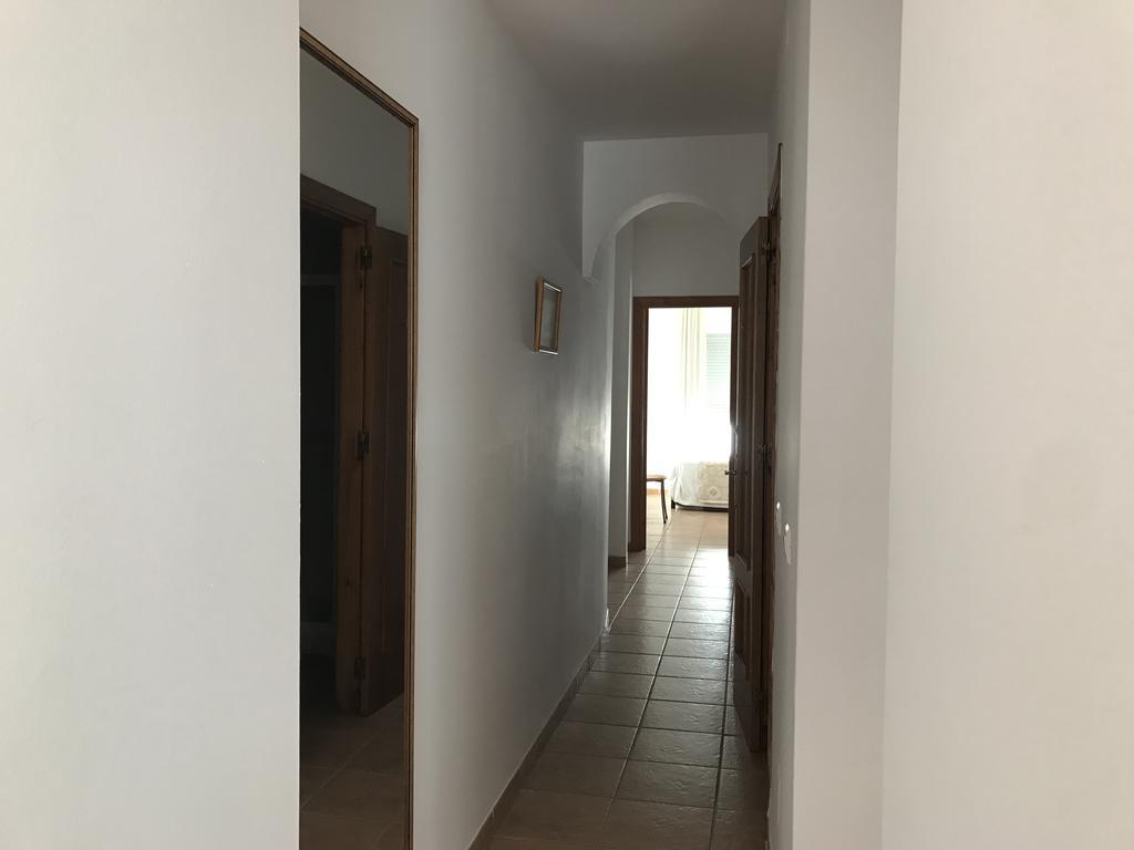 Easy Nerja Apartments Exterior foto