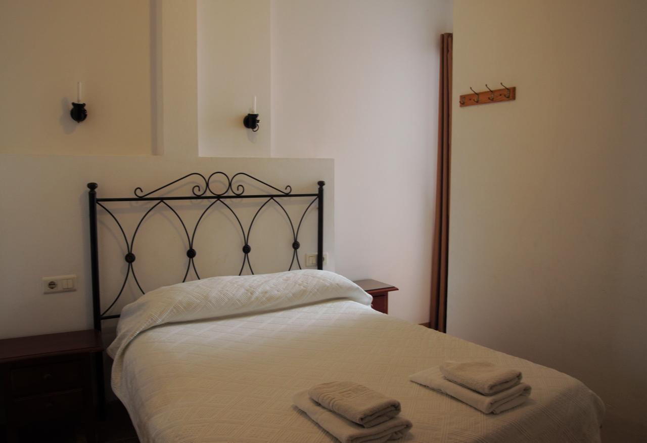 Easy Nerja Apartments Exterior foto